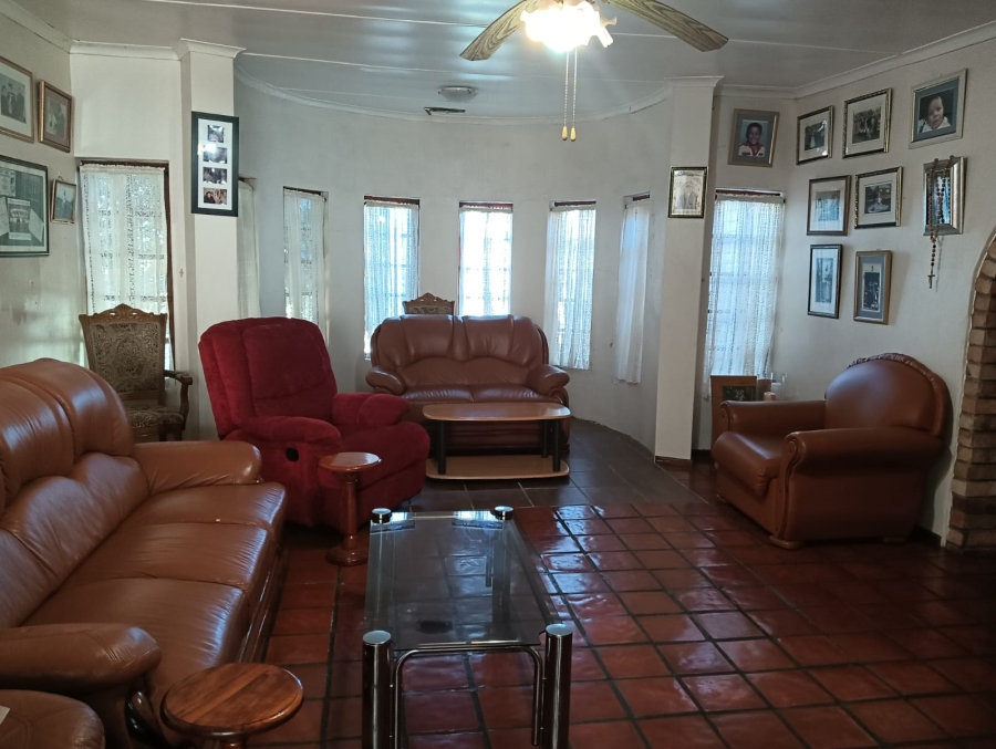 3 Bedroom Property for Sale in Gonubie Eastern Cape